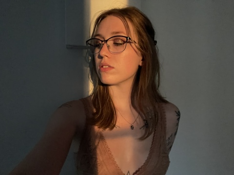 Leaked ohbabyitssara header onlyfans leaked