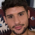 Leaked oheypete onlyfans leaked