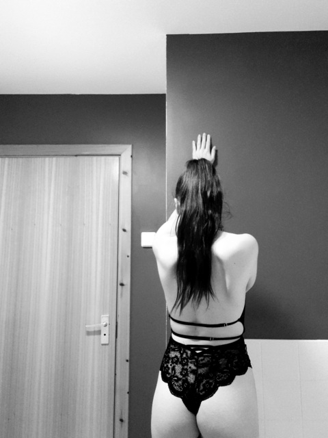 Leaked ohhitsthatbitch header onlyfans leaked