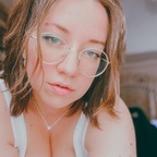 Leaked ohhoneybunz onlyfans leaked