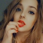 ohhpeachass Profile Picture