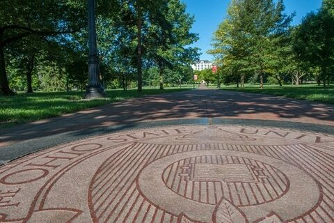 Leaked ohiostatechicks header onlyfans leaked