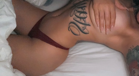 Leaked ohitsasshley header onlyfans leaked