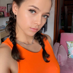Leaked ohlalamary onlyfans leaked
