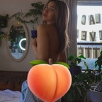 Leaked ohlolababy2 onlyfans leaked