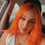 Leaked ohmyahhh onlyfans leaked