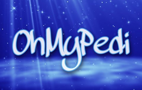 Leaked ohmypedi header onlyfans leaked