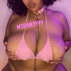 Leaked ohshesspicy onlyfans leaked