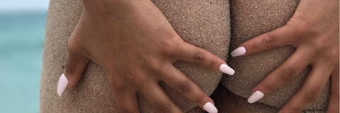 Leaked ohthatschyanne_ header onlyfans leaked