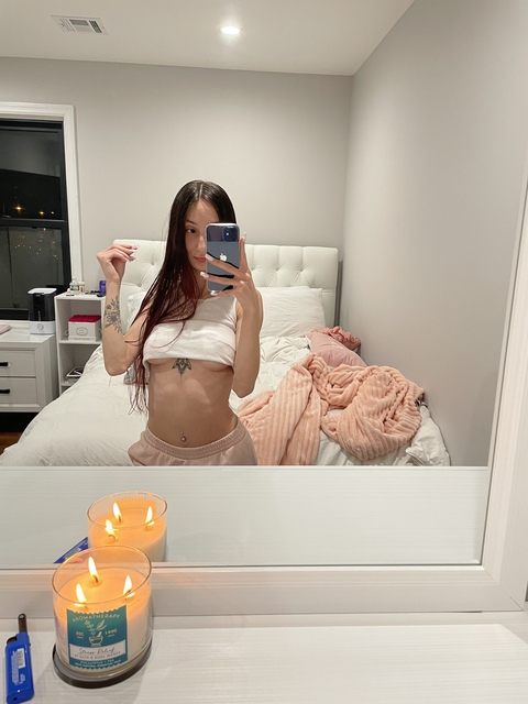 Leaked ohyoudeserie header onlyfans leaked
