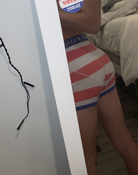 Leaked oit3207 header onlyfans leaked
