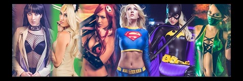 Leaked ojeniferann header onlyfans leaked