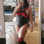 Leaked oka_nii onlyfans leaked
