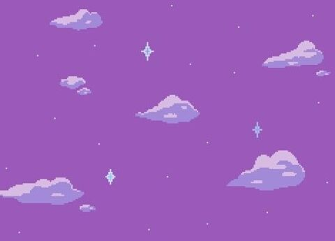 Leaked okaybunnyy header onlyfans leaked
