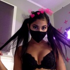 Leaked okaycyn onlyfans leaked