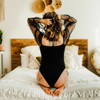 Leaked okayjen onlyfans leaked