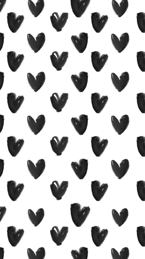 Leaked okie1521 header onlyfans leaked