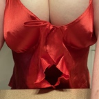 Leaked okimunemajo onlyfans leaked