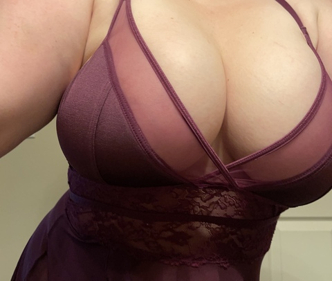 Leaked okimunemajo header onlyfans leaked