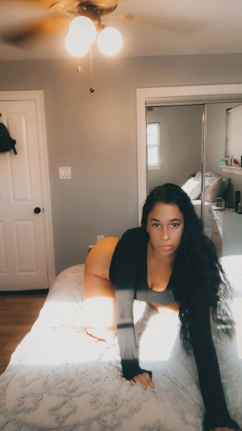 Leaked okkelsy header onlyfans leaked