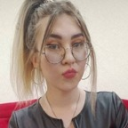 Leaked oksanamora onlyfans leaked