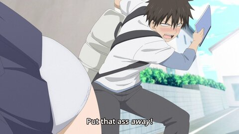 Leaked okuroshi header onlyfans leaked