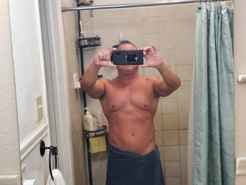 Leaked old_sarge73 header onlyfans leaked