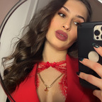 Leaked olessia onlyfans leaked