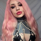 Leaked oliveelf onlyfans leaked