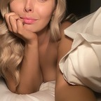 Leaked olivefrazer onlyfans leaked