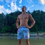 Leaked oliverfrana1 onlyfans leaked