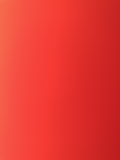 Leaked oliverfrana1 header onlyfans leaked