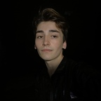 Leaked oliverleexxx onlyfans leaked