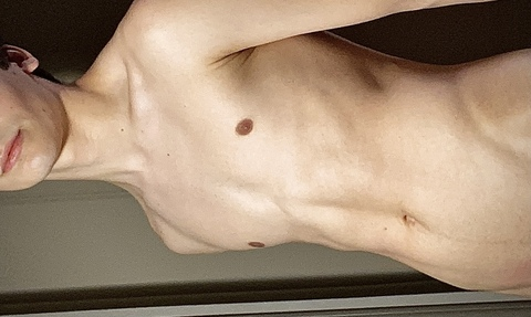 Leaked oliverleexxx header onlyfans leaked