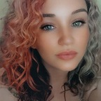 Leaked oliveyoubabe onlyfans leaked