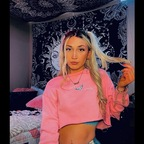 Leaked olivia105 onlyfans leaked