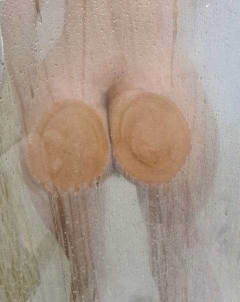 Leaked olivia_cuell header onlyfans leaked