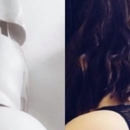 Leaked oliviaa_neast onlyfans leaked