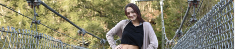 Leaked oliviaging header onlyfans leaked
