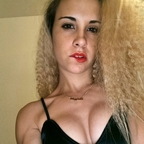Leaked oliviasokolov onlyfans leaked