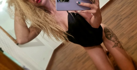 Leaked oliviasokolov header onlyfans leaked