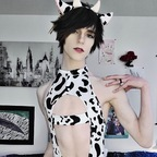 Leaked olluther onlyfans leaked
