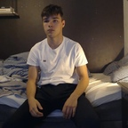 Leaked olly_02 onlyfans leaked