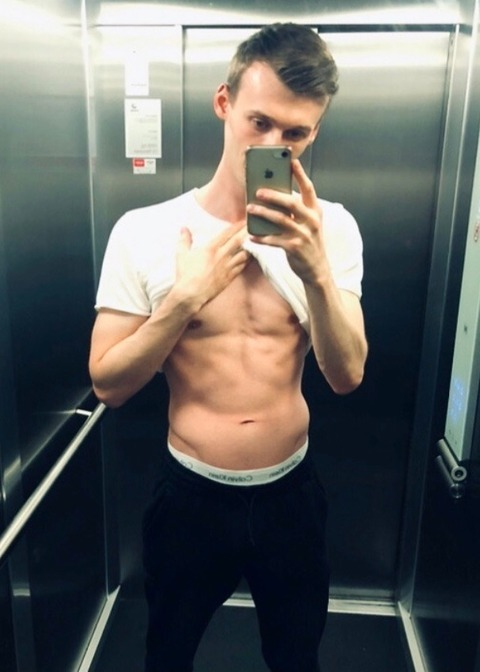 Leaked olly_lolly header onlyfans leaked