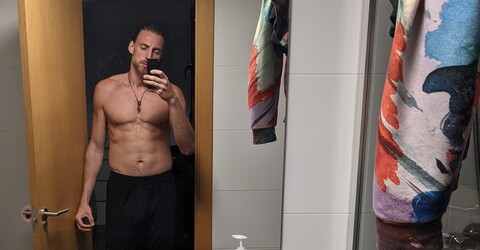 Leaked olmodasilva header onlyfans leaked