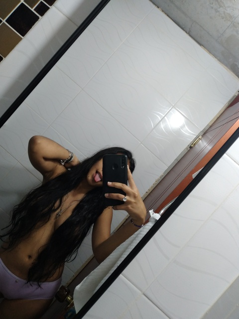 Leaked olvidaminombre header onlyfans leaked