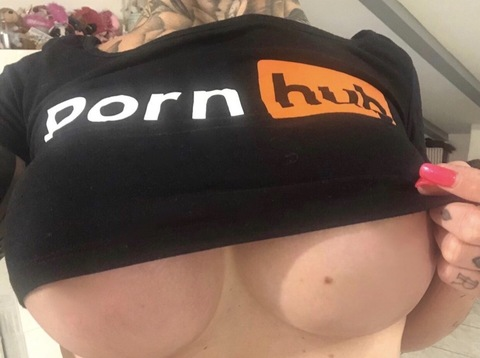 Leaked olympiasuarez header onlyfans leaked