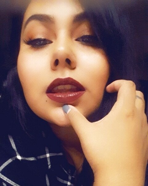 Leaked omgbettsy header onlyfans leaked