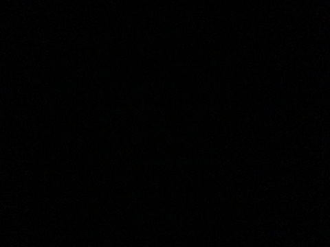 Leaked omgitskirsten header onlyfans leaked