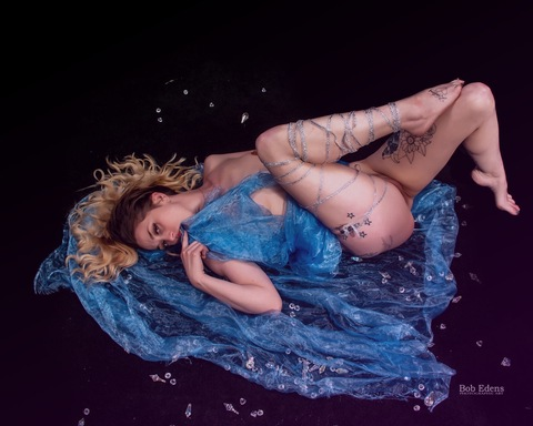 Leaked omgitspeach header onlyfans leaked